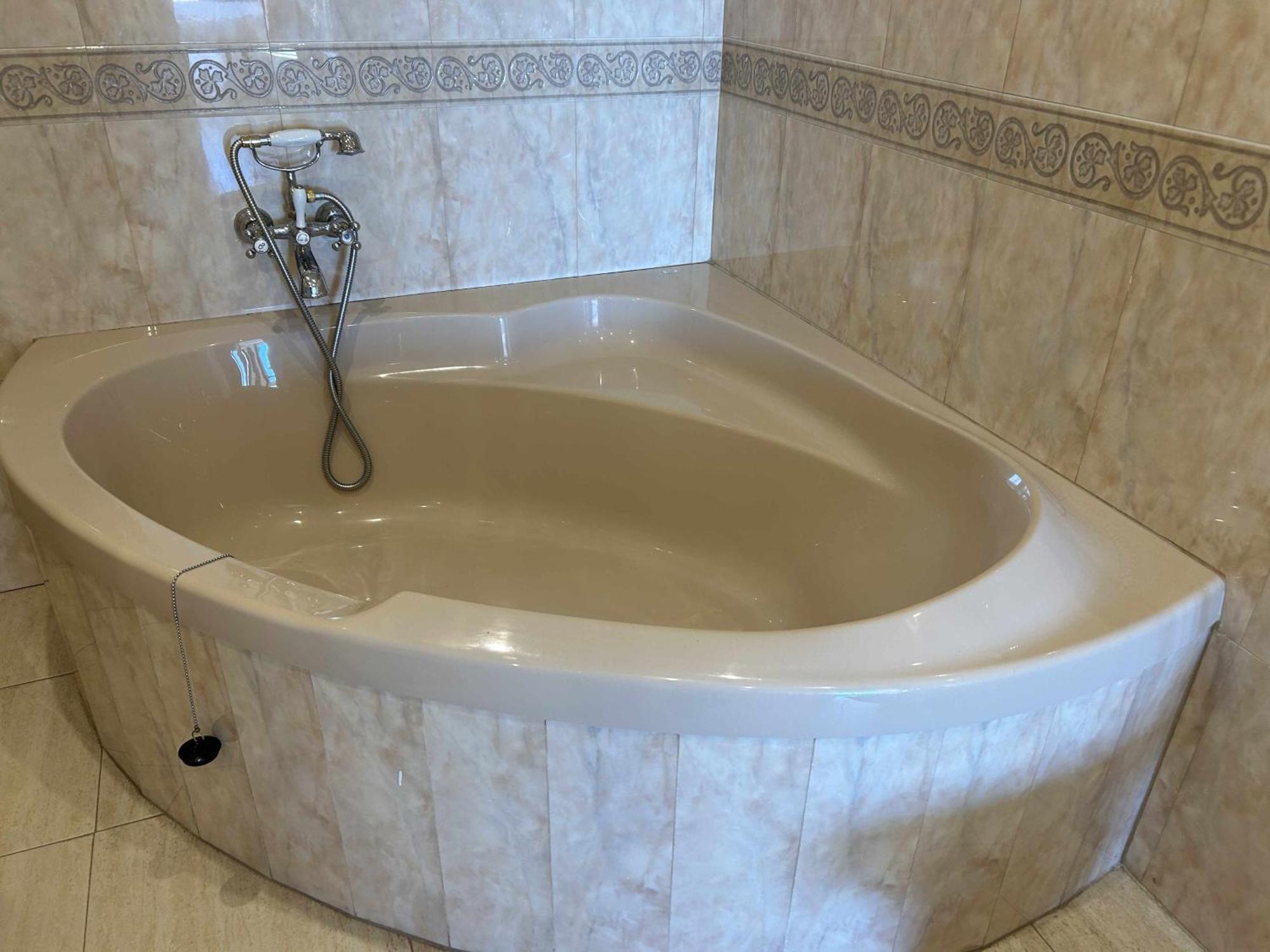 Apartamento Gladines Con Magnificas Vistas Al Mar أغيلاس المظهر الخارجي الصورة